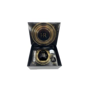 Replasty Age Recovery Night Cream Giftset