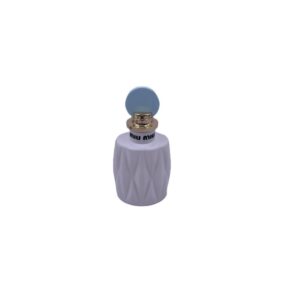Miu Miu Fleur de Lait
