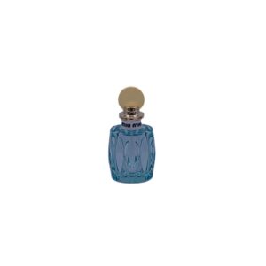Miu Miu L' Eau Bleue