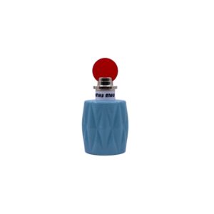 Miu Miu L' Eau de Muguet