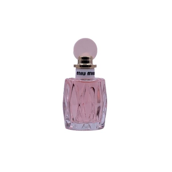 Miu Miu L'eau Rosee