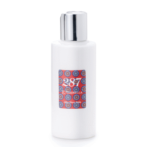 287 after Shave Balm