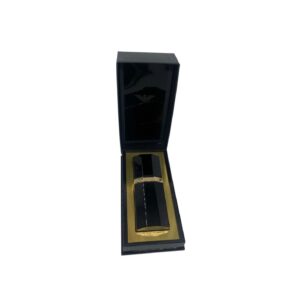 Armani Parfum