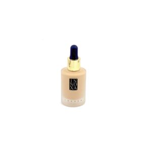 EveryDay Healthy & Nourishing Fluid Foundation SPF15