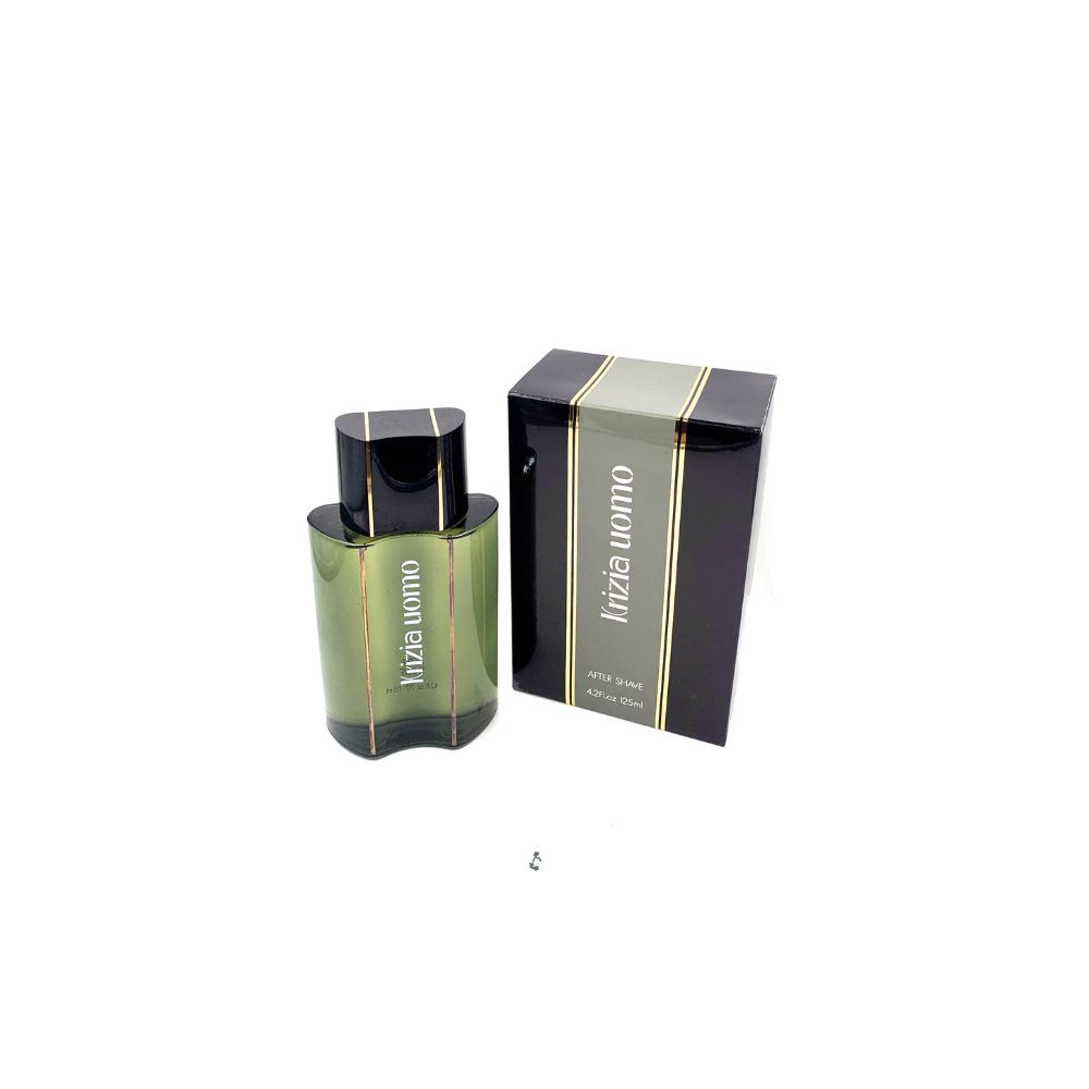 Krizia Uomo After Shave