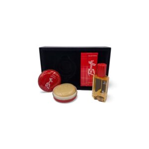 Baruffa Atkinsons Kit