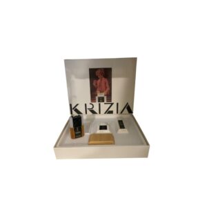 K de Krizia kit