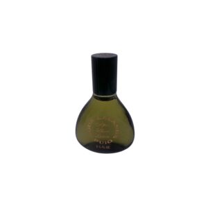 AGUA LAVANDA PUIG After Shave no scatola