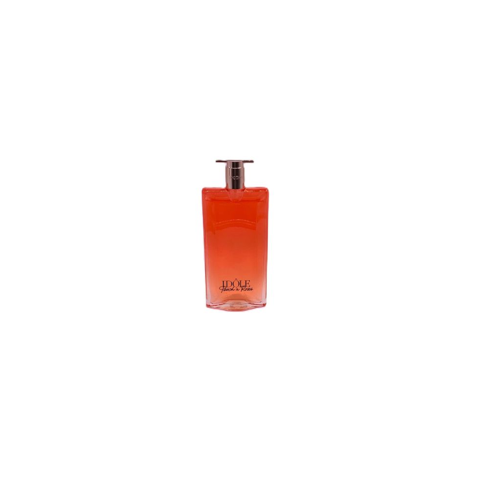 Idole Peach' n Roses L'Eau de Parfum Fruitée