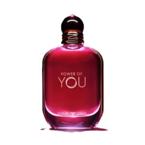 Emporio Armani Power Of You