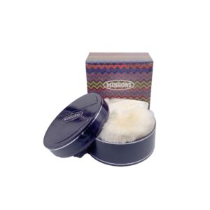 Missoni di Missoni Talco