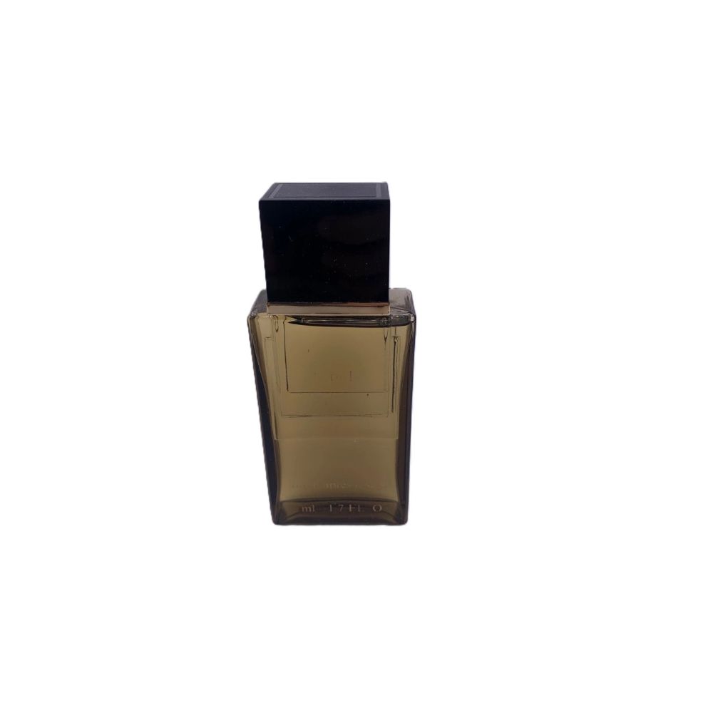 Van Cleef pour homme after shave 50ml no scatola