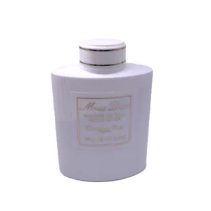 Miss Dior Talco No Scatola