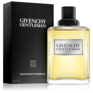 Givenchy Gentleman Eau de Toilette Originale