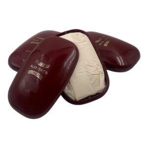 Alix Gres porta sapone