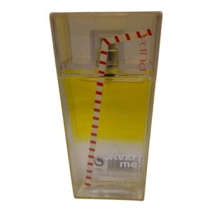 SHAKE ME PUPA Fragranza Idratante Bi-fasico per il corpo