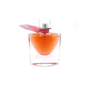 Lancome La vie est Belle Intensement No scatola