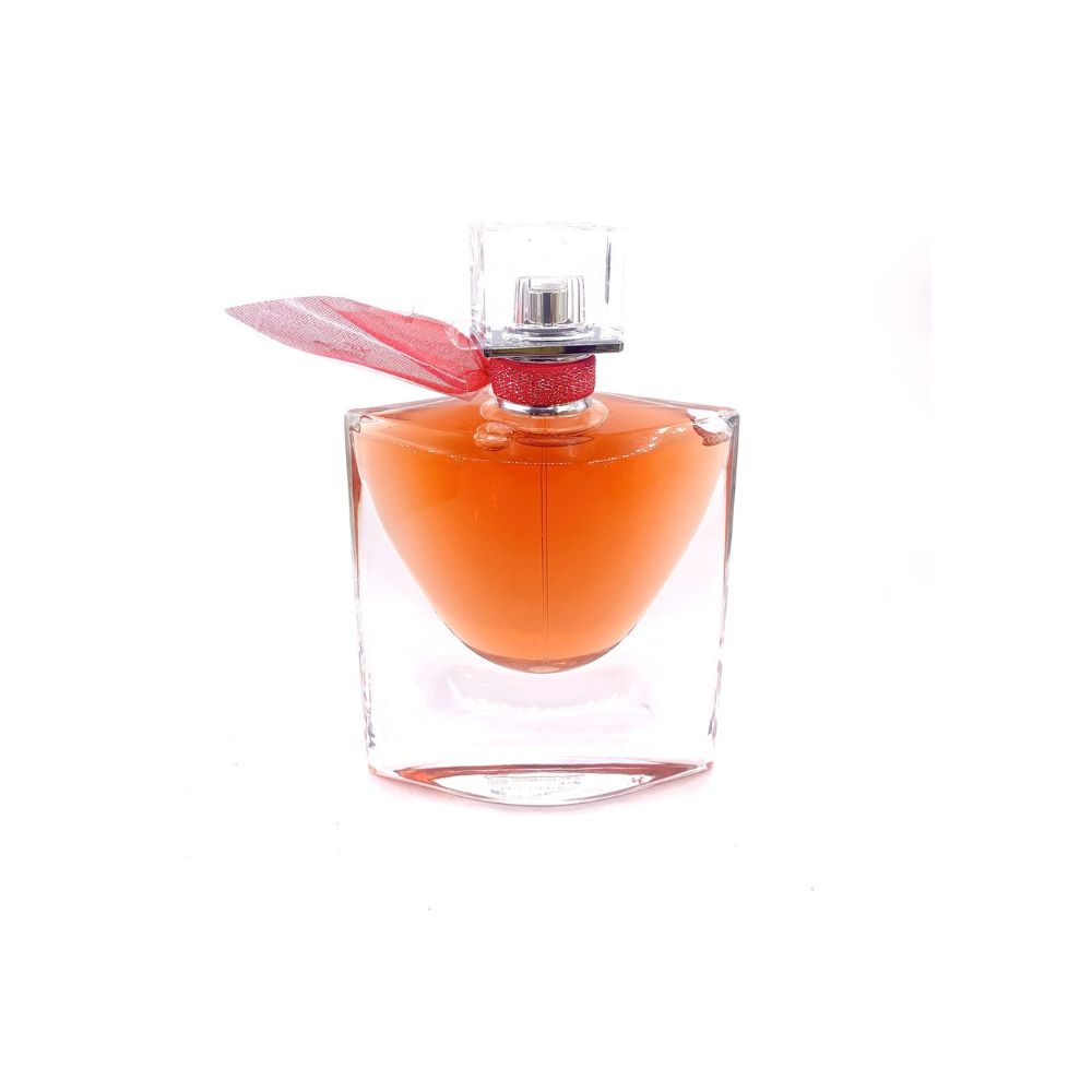 Lancome La vie est Belle Intensement No scatola