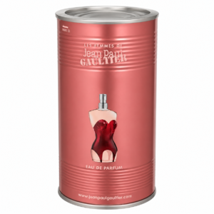 Jean Paul Gaultier Classique Eau de Parfum