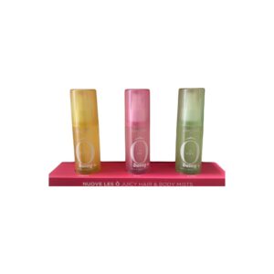 Lancome Juicy Hair & Body Mist 100ml