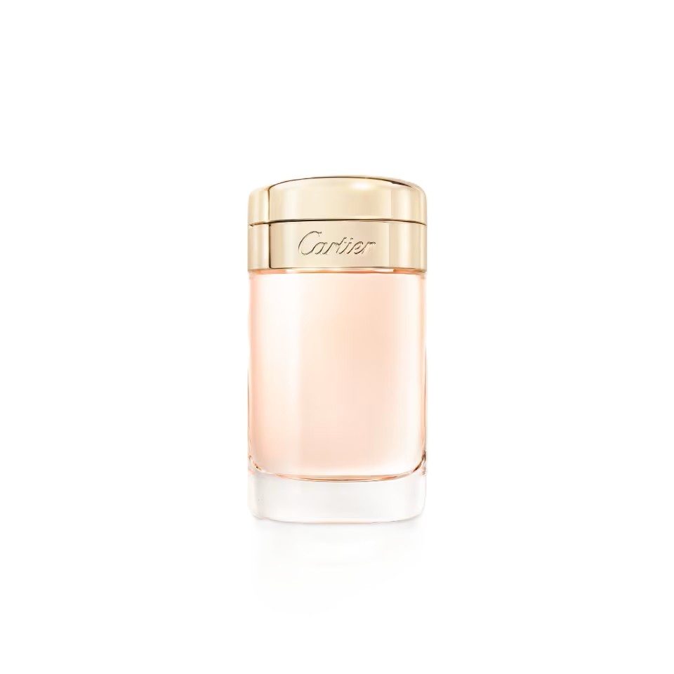 Cartier Baiser Volé
