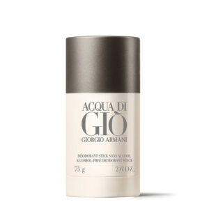 Acqua di Giò Dedorante stick