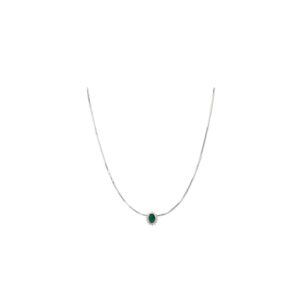 Veramé Collana Kate
