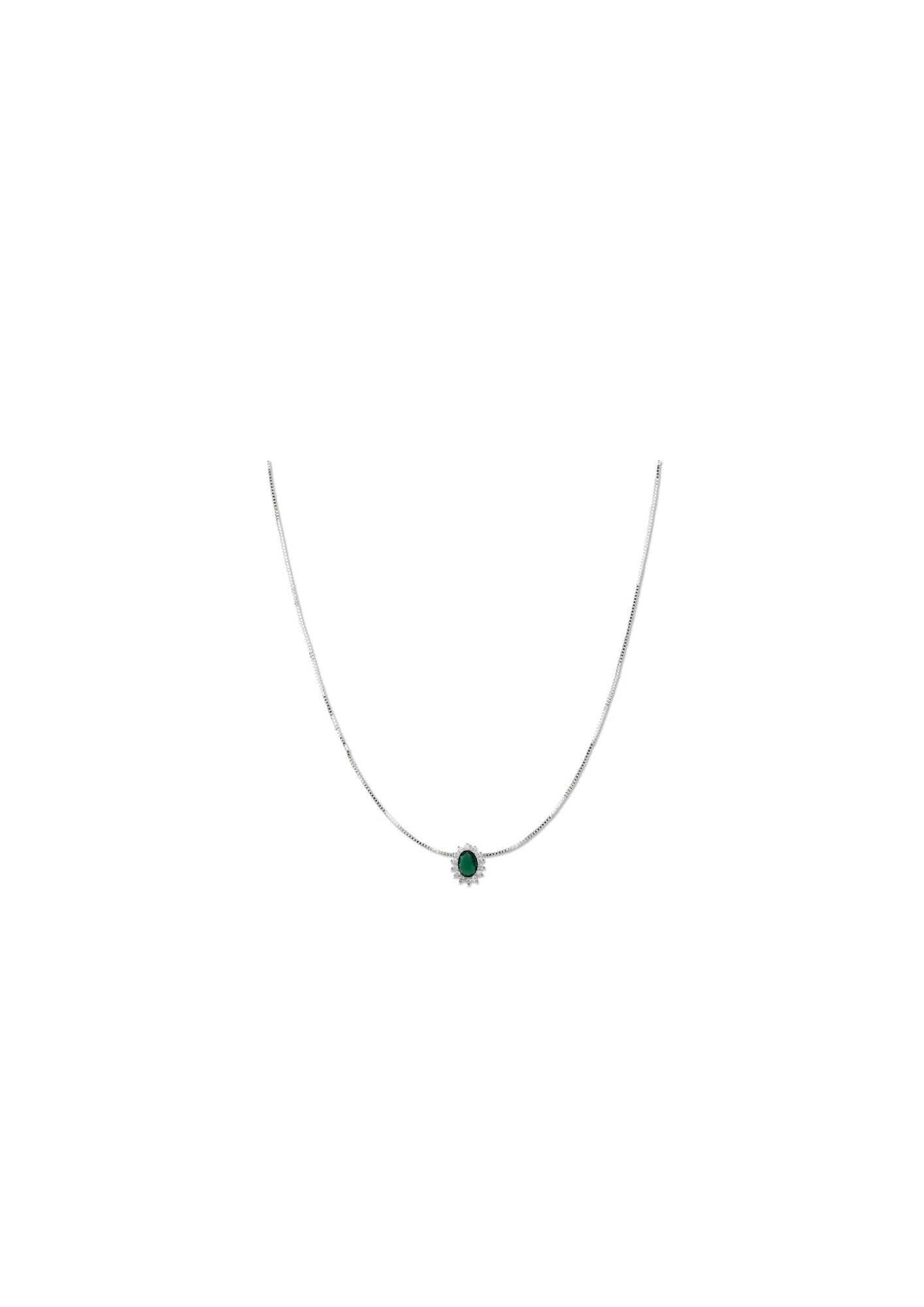 Veramé Collana Kate