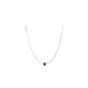 Veramé Collana Kate