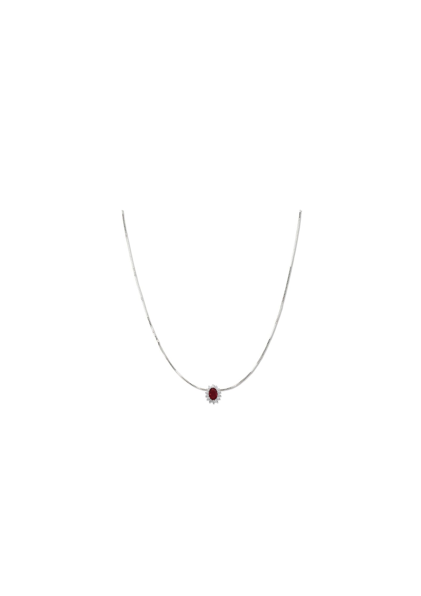 Veramé Collana Kate