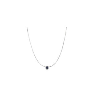 Veramé Collana Kate