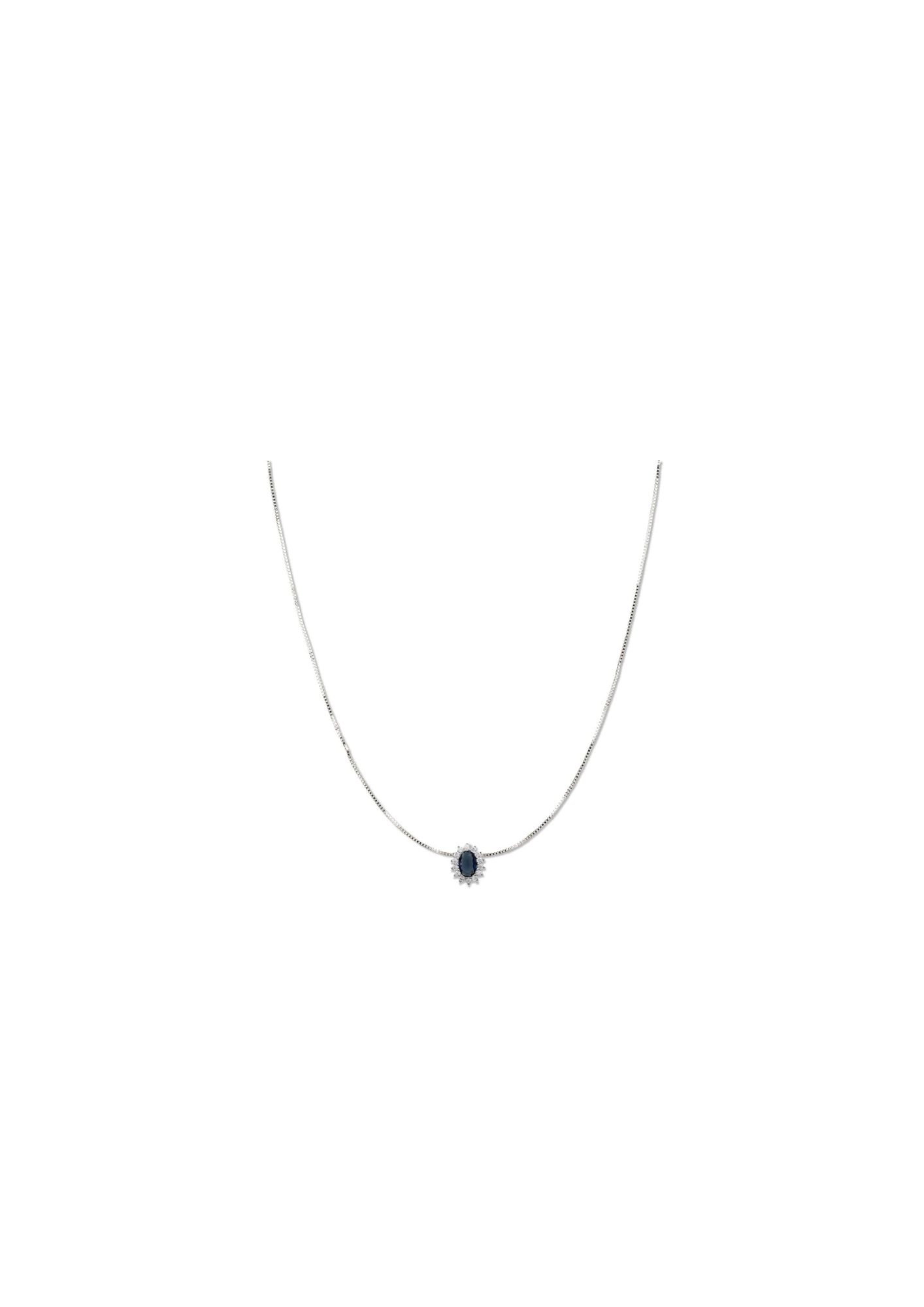 Veramé Collana Kate