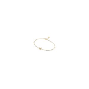 Veramé Bracciale Silvana