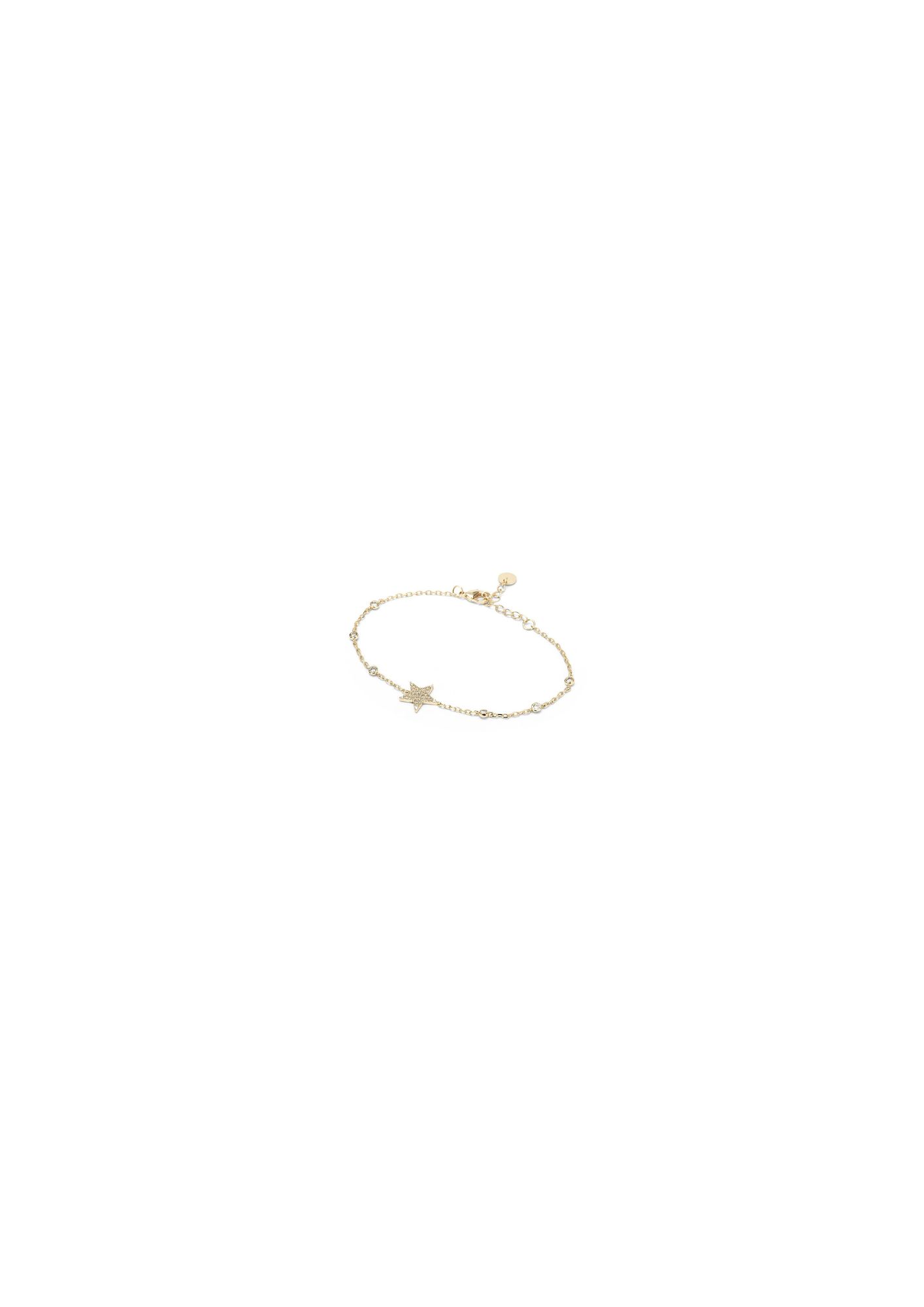Veramé Bracciale Silvana