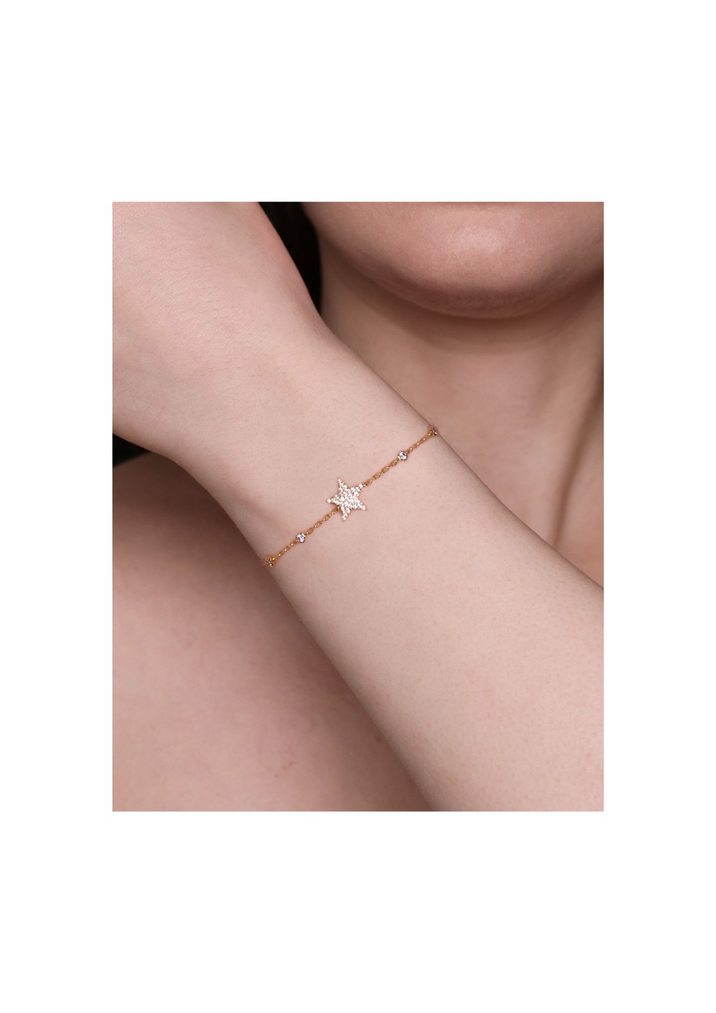 Veramé Bracciale Silvana - immagine 2