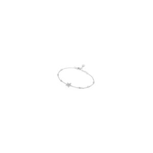 Veramé Bracciale Silvana