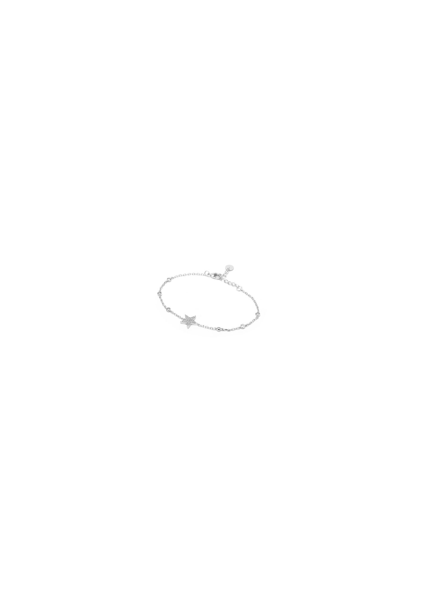 Veramé Bracciale Silvana