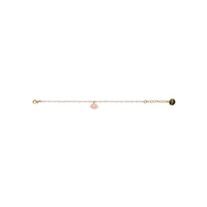 Bracciale Kiss Me Rosario