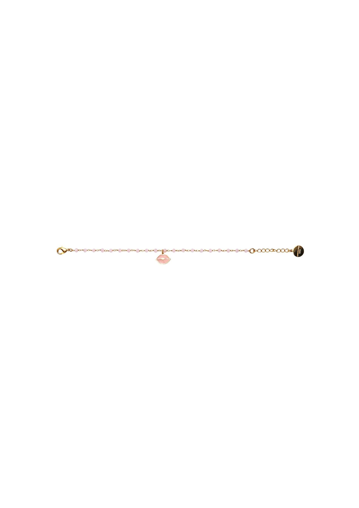 Bracciale Kiss Me Rosario