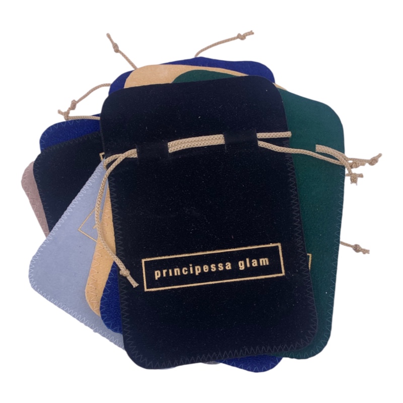 Bracciale Kiss Me Rosario - immagine 2