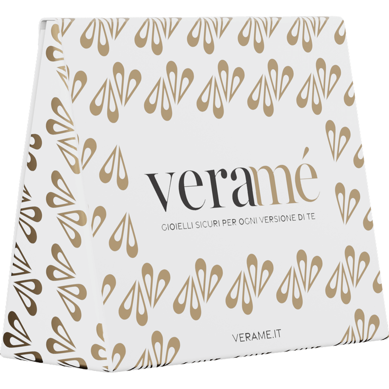 Veramé Orecchini Eleonora - immagine 3