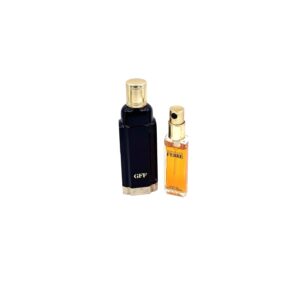 Gianfranco Ferre Parfum