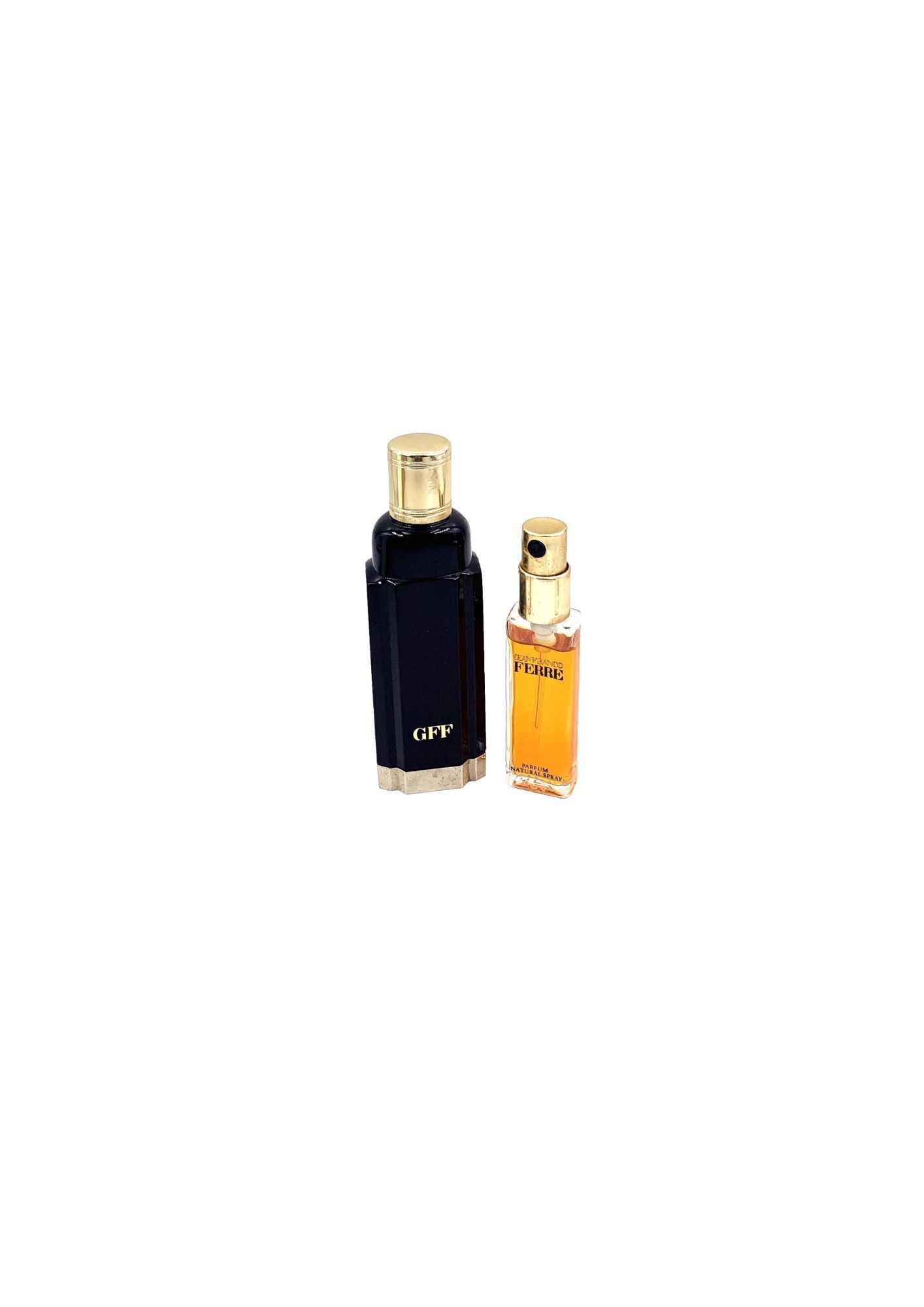 Gianfranco Ferre Parfum
