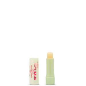 Love Balm Stick