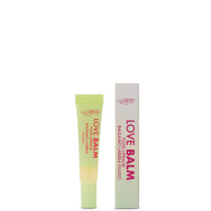 Love Balm Fluid
