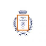 Acqua di Taormina Profumi